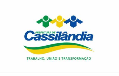 Imagem da notícia Prefeitura de Cassilândia divulga resultado preliminar do Processo Seletivo da Educação